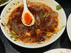 -陈阿宝·山西菜馆