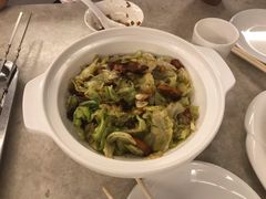 -紫光园(顺义店)