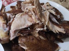 -陶记正宗德州扒鸡(科巷店)