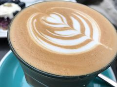 -UNIUNI(凯瑟琳广场店)