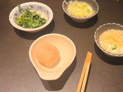 -东来顺·非遗火锅(高新店)