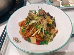 海南粉-椰客·海南椰子鸡(新塘永旺梦乐城店)