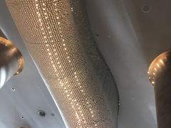 -青岛富力艾美酒店