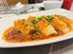 -香辣会·老牌川菜(骏豪店)