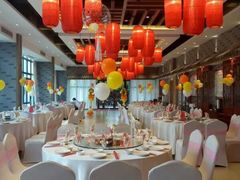 -东方大酒楼(万科店)