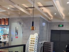 -大师兄·手工面·西北菜(南沙万达广场店)