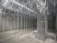 -时代美术馆-成都馆