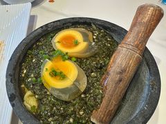 -将军府·鸡毛店(武侯祠店)