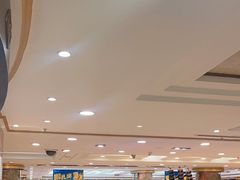 -良友·海鲜青岛菜(五四广场店)
