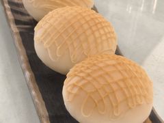 -东江渔村·古典园林·30年粤菜老字号(太和店)