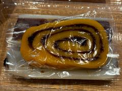 -四宜糕团店(文峰城市广场店)
