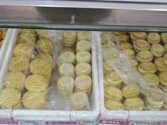 -北京稻香村(五道口店)