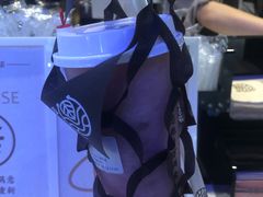 -眷茶(赛格国际购物中心店)