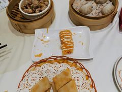 -稻香酒家(天河城店)