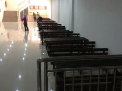 -泰安地下龙宫景区