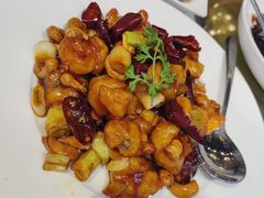 -到家尝北京菜(西坝河店)