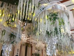 -满汉楼(江畔店)