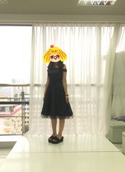 Chinchin&nbsp;Lady美丽制造礼服馆-CHINCHIN LADY