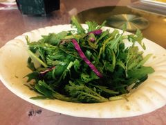 -旭龙鱼头王(航华店)