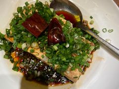 -金掌勺锅包肉(太原万达店)