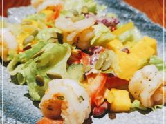 -澳骄 Aussie Kitchen·手工披萨·西餐(国大店)