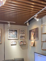 -王子公主儿童摄影(横岗地铁站店)