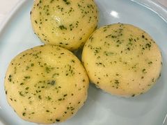 -神仙馆(衡山路店)