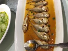 -南铂壹号(天童南路店)