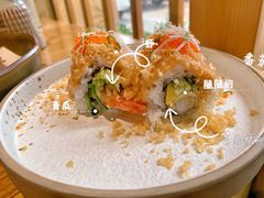 -赤稻·日式料理(禅城店)