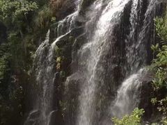 -永泰中国云顶