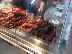-上海枇杷烤鸭(城乡贸易中心店)