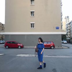 -ODIN 奥丁形象设计 