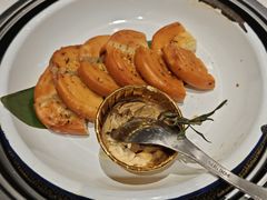 -虎婆冷饮店·海南特色炒冰(三亚湾店)
