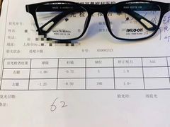 -现代视点眼镜(好第坊店)