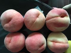 -鲜丰水果(上海汇城苑店)