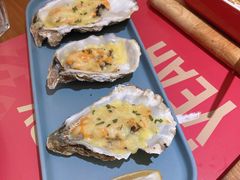 -HELLO MUSAE 拾光缪斯餐厅·纯正希腊风味(苏州中心店)
