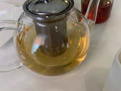 -Khéma Restaurant Pasteur