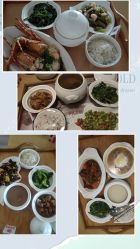-喜喜·全套房月子会所(罗宾森广场店)