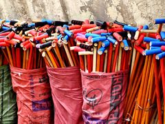 -泰山风景名胜区-普照寺