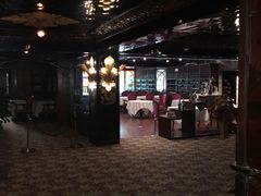 -马克西姆餐厅(崇文门店)