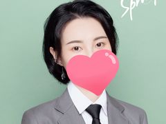 -天真蓝照相馆(宁波来福士店)