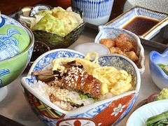 -石葵(锦业时代店)