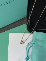-Cindy Jewelry·钻戒·彩色宝石