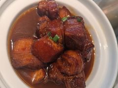 -小菜园新徽菜(无锡宜家荟聚中心店)