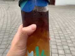 -星巴克臻选(思南公馆店)