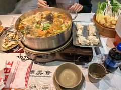 -靓靓蒸虾·头牌蒸虾(雪松路总店)