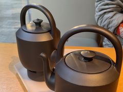 -tea’stone(新天地店)