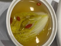 -峨嵋酒家总店(车公庄店)