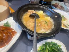 -丽华园(青少年宫店)