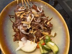 -THE PAWON·8碗(古北SOHO店)